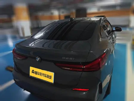 catalog-car-3