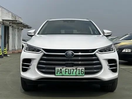 catalog-car-2