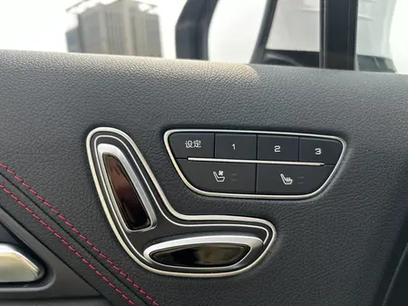 catalog-car-5