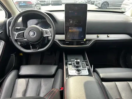 catalog-car-6