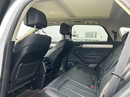 catalog-car-10