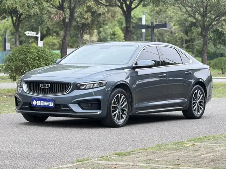 catalog-car-1