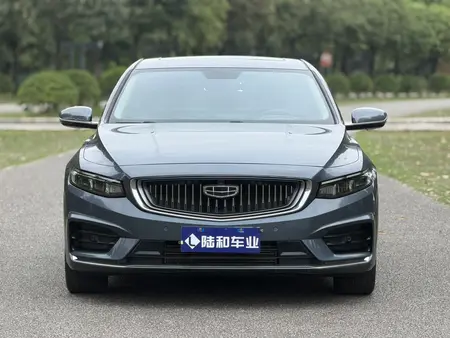 catalog-car-2