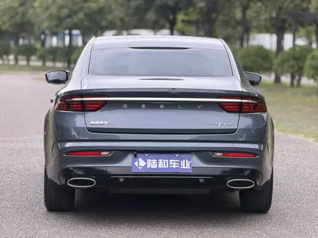 catalog-car-5