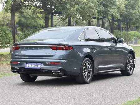 catalog-car-6