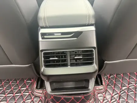 catalog-car-11