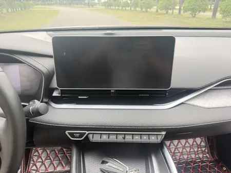 catalog-car-13