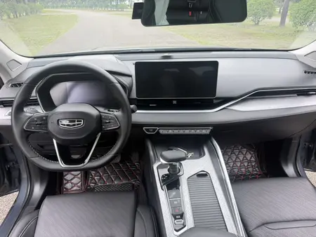 catalog-car-15