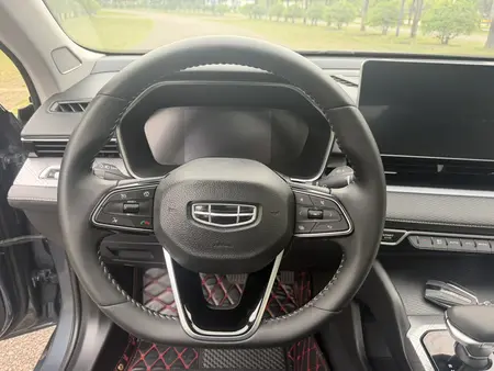 catalog-car-16