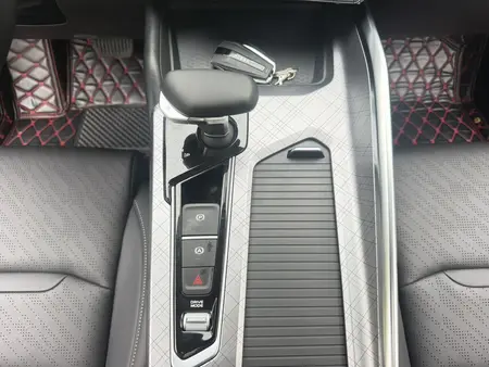 catalog-car-17
