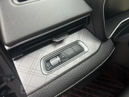 catalog-car-18