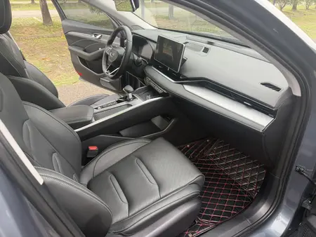 catalog-car-20