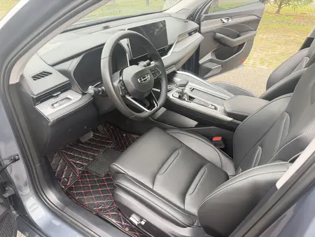 catalog-car-21