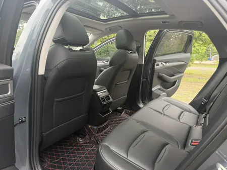 catalog-car-22