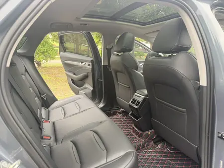 catalog-car-23