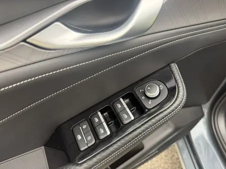 catalog-car-25