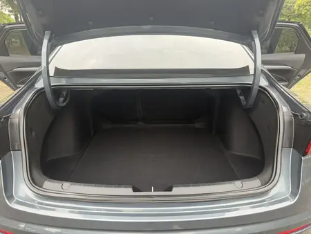 catalog-car-26