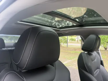 catalog-car-27