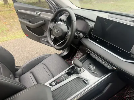 catalog-car-28