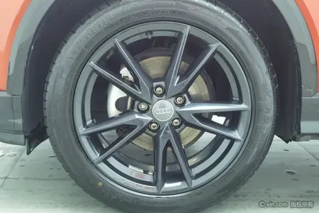 catalog-car-5