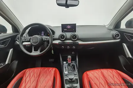 catalog-car-8