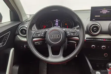 catalog-car-9