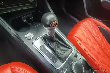 catalog-car-10