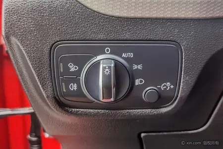 catalog-car-11