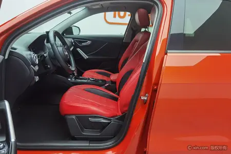 catalog-car-12
