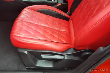 catalog-car-13