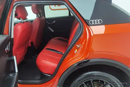 catalog-car-14
