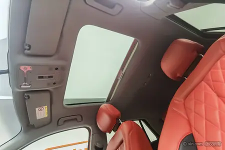 catalog-car-15