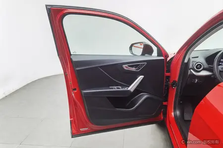 catalog-car-16