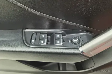 catalog-car-17