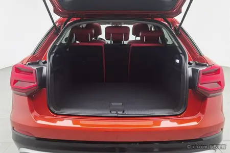 catalog-car-18