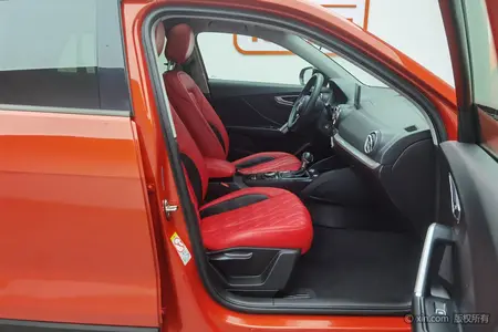 catalog-car-19