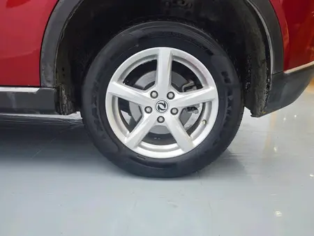 catalog-car-1