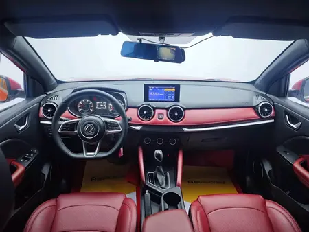 catalog-car-5