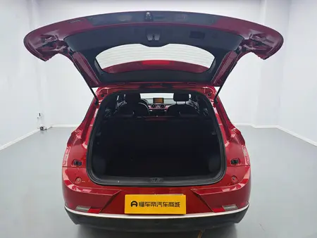 catalog-car-10
