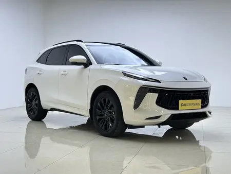 catalog-car-2