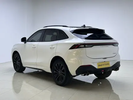 catalog-car-3