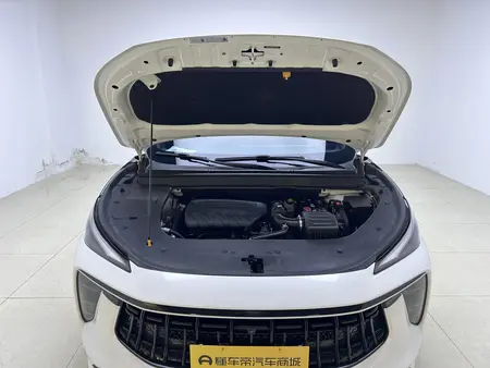 catalog-car-5
