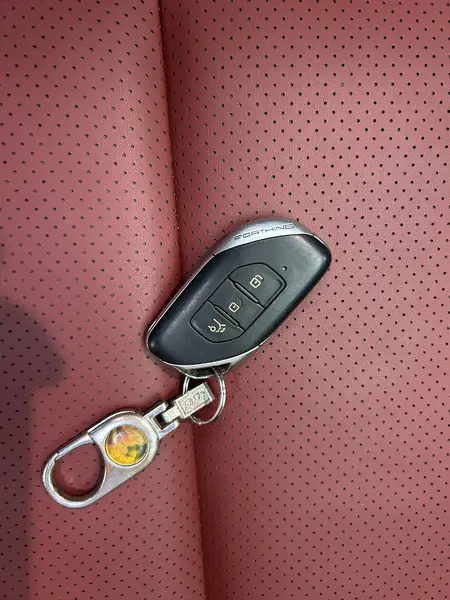catalog-car-6