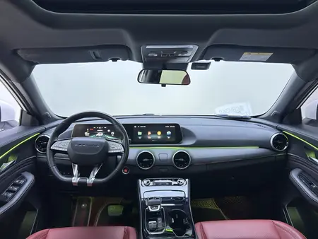 catalog-car-7
