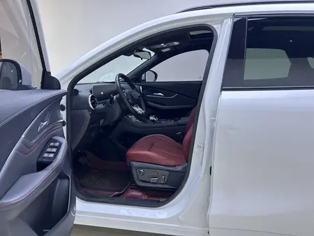 catalog-car-10