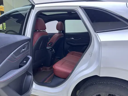 catalog-car-11