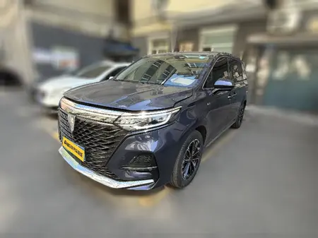 catalog-car-1