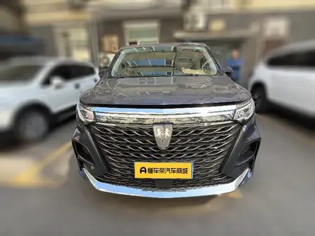 catalog-car-2