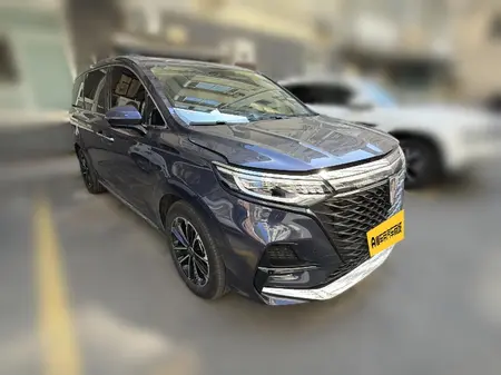catalog-car-3