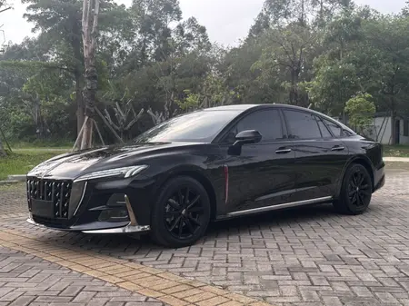 catalog-car-1